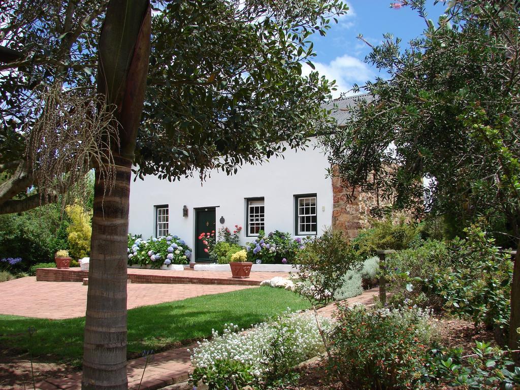 Old Mill Guest House Swellendam Δωμάτιο φωτογραφία