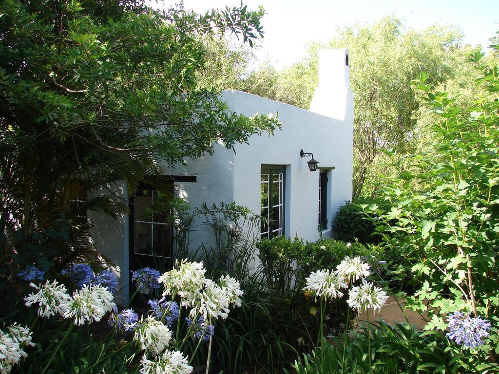 Old Mill Guest House Swellendam Δωμάτιο φωτογραφία